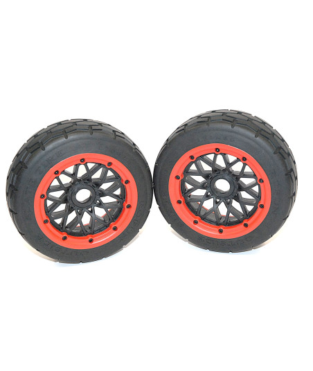 copy of copy of copy of copy of copy of copy of copy of copy of copy of copy of copy of Gomme 1/5 Rofun Rovan