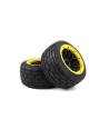 Pneumatici 1/5 off road per Baja,Baha,DBXL losi-Rovan-Rofun-
