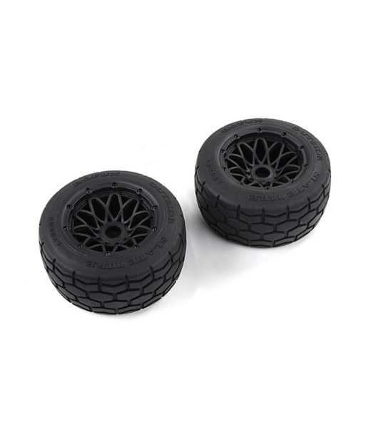 Pneumatici 1/5 off road per Baja,Baha,DBXL losi-Rovan-Rofun-