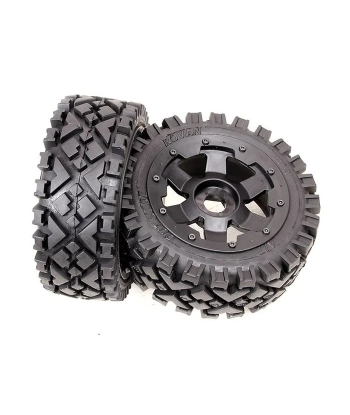 copy of copy of copy of copy of Gomme 1/5 Rofun Rovan