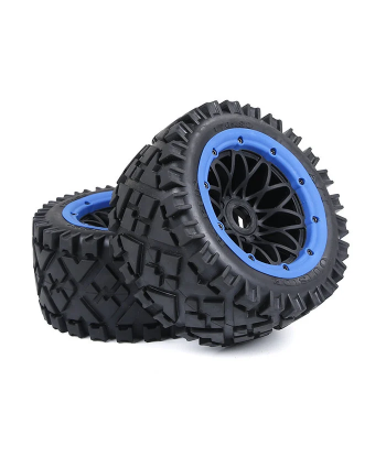 copy of copy of copy of copy of copy of copy of copy of copy of copy of copy of copy of copy of Gomme 1/5 Rofun Rovan