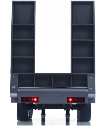 Huina RC  Rimorchio 770 Scania 1/18