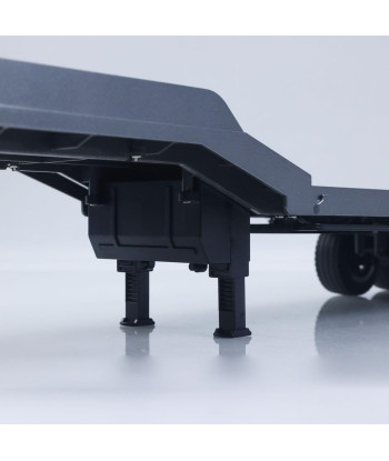 Rimorchio  RC Huina  1/18 art 1502