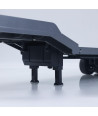 Rimorchio  RC Huina  1/18 art 1502