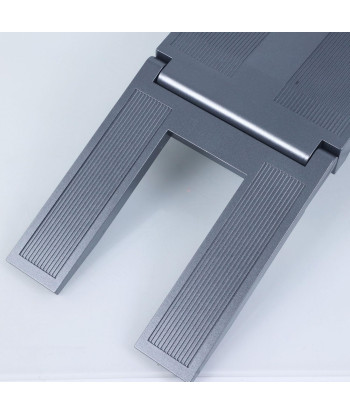 Huina RC  Rimorchio 770 Scania 1/18