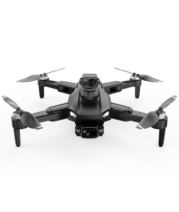 Drone LYZ RC  L 900 SE Max colore nero