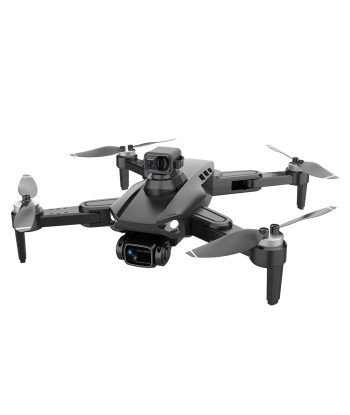 Drone LYZ RC  L 900 SE Max colore nero