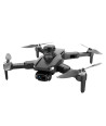 Drone LYZ RC  L 900 SE Max colore nero