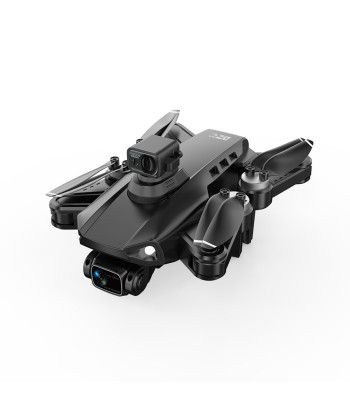 Drone LYZ RC  L 900 SE Max colore nero