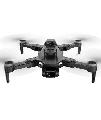 Drone LYZ RC  L 900 SE Max colore nero