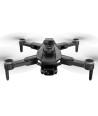 Drone LYZ RC  L 900 SE Max colore nero