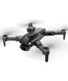 Drone LYZ RC  L 900 SE Max colore nero