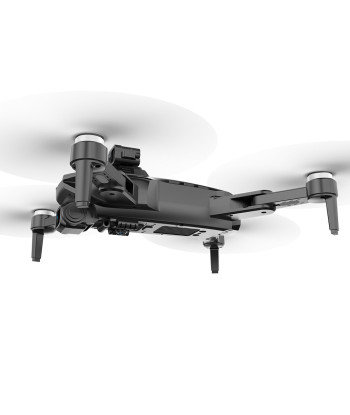 Drone LYZ RC  L 900 SE Max colore nero