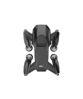 Drone LYZ RC  L 900 SE Max colore nero