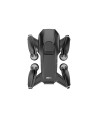 Drone LYZ RC  L 900 SE Max colore nero