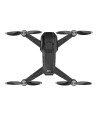 Drone LYZ RC  L 900 SE Max colore nero