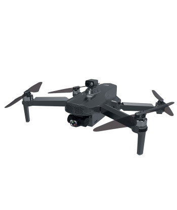 Drone LYZ RC Modello L 109 PRO  MAX 4K