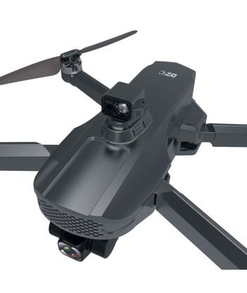 Drone LYZ RC Modello L 109 PRO  MAX