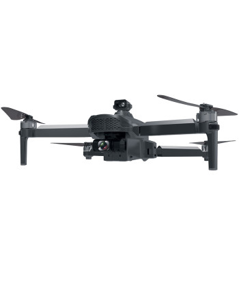 Drone LYZ RC Modello L 109 PRO  MAX