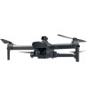 Drone LYZ RC Modello L 109 PRO  MAX