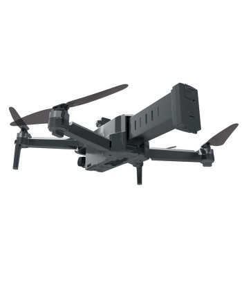 Drone LYZ RC Modello L 109 PRO  MAX 4K