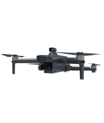 Drone LYZ RC Modello L 109 PRO  MAX 4K
