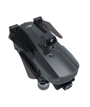 Drone LYZ RC Modello L 109 PRO  MAX 4K