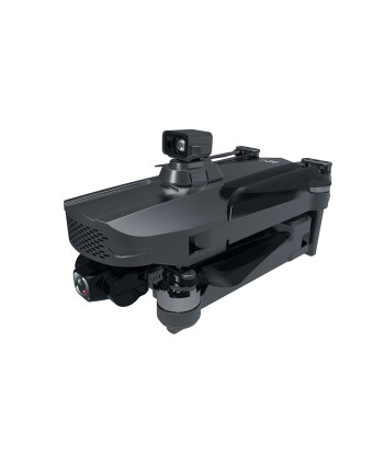 Drone LYZ RC Modello L 109 PRO  MAX 4K