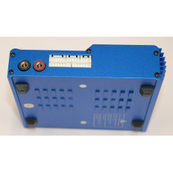 Carica batterie Imax B6 80W 6A