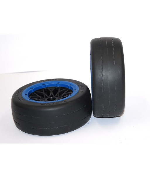 Pneumatici 1/5 off road per Baja,Baha,DBXL losi-Rovan-Rofun-