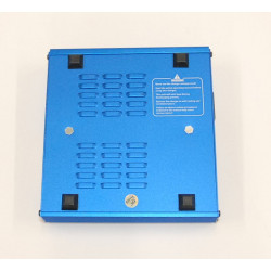 Carica batterie Imax B6 80W 6A