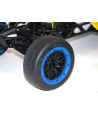 Pneumatici 1/5 off road per Baja,Baha,DBXL losi-Rovan-Rofun-