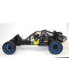 Pneumatici 1/5 off road per Baja,Baha,DBXL losi-Rovan-Rofun-