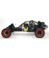 Pneumatici 1/5 off road per Baja,Baha,DBXL losi-Rovan-Rofun-