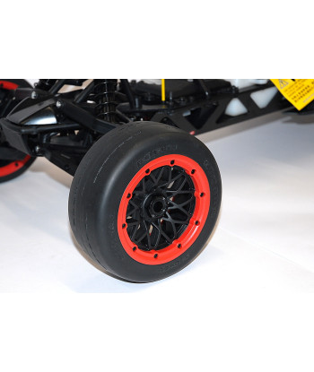 Pneumatici 1/5 off road per Baja,Baha,DBXL losi-Rovan-Rofun-
