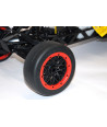 Pneumatici 1/5 off road per Baja,Baha,DBXL losi-Rovan-Rofun-