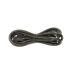 Carica Batterie Imax B6 Dual power  AC 220 volt 6A, e 12 Volt carica rapida  e scarica con precisione, istruzioni in inglese.