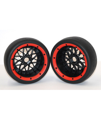 copy of copy of copy of copy of copy of copy of copy of copy of copy of copy of copy of copy of Gomme 1/5 Rofun Rovan