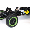 Pneumatici 1/5 off road per Baja,Baha,DBXL losi-Rovan-Rofun-