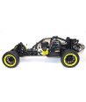 Pneumatici 1/5 off road per Baja,Baha,DBXL losi-Rovan-Rofun-