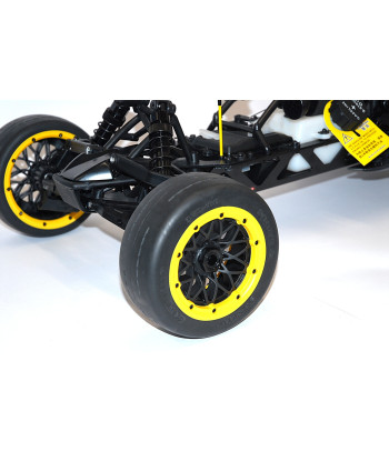 copy of copy of copy of copy of copy of copy of copy of copy of copy of copy of copy of copy of copy of copy of Gomme 1/5 Rofun