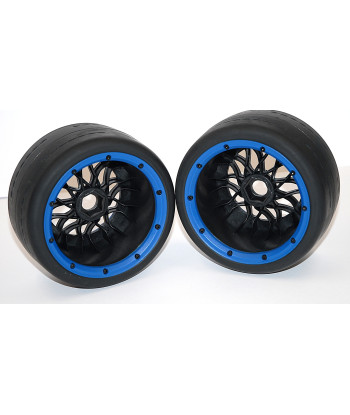 copy of copy of copy of copy of copy of copy of copy of copy of copy of copy of copy of copy of copy of copy of copy of Gomme 1/