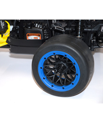 Pneumatici 1/5 off road per Baja,Baha,DBXL losi-Rovan-Rofun-