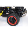 Pneumatici 1/5 off road per Baja,Baha,DBXL losi-Rovan-Rofun-