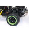 Pneumatici 1/5 off road per Baja,Baha,DBXL losi-Rovan-Rofun-