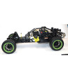 Pneumatici 1/5 off road per Baja,Baha,DBXL losi-Rovan-Rofun-