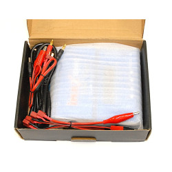 Carica batterie Imax B6 80W 6A