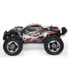 Hoshi 1/8 RC Raptor II elettrico RTR 100km/h