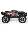 Hoshi N518 Monster Truck RC 1:8 – Velocità 100 km/h 4WD