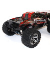 Hoshi N518 Monster Truck RC 1:8 – Velocità 100 km/h 4WD